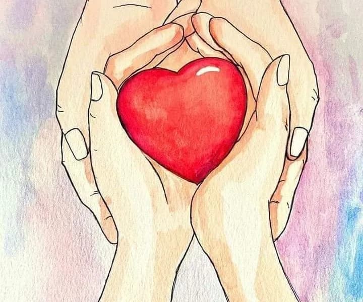 Работа с детско‑родительскими отношениями