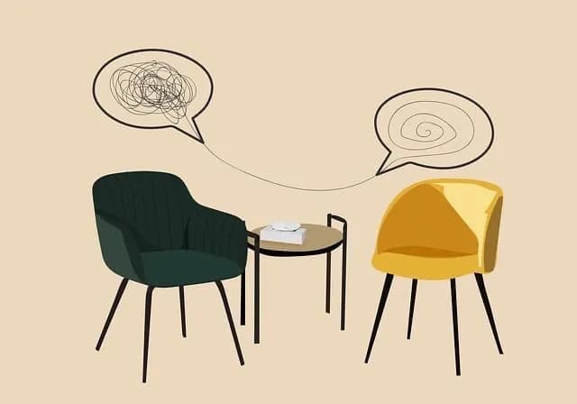 Первичная диагностическая консультация