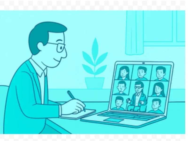 Групповая супервизия + сертификат часов