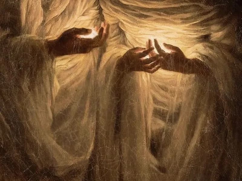 Консультация и психотерапия психолога-сексолога 