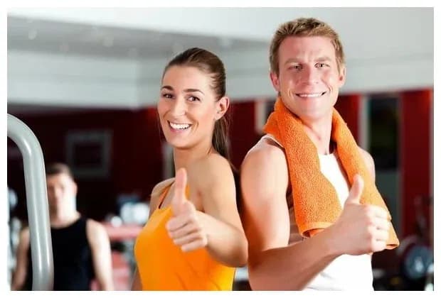 Психосоматика и здоровье