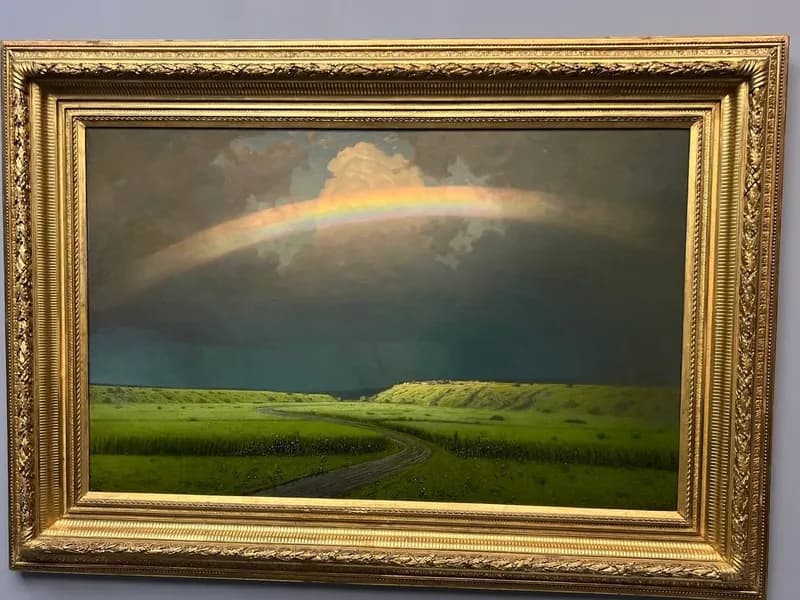 Адаптация к новому