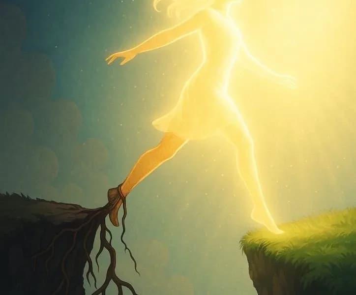 Консультация индивидуальная 