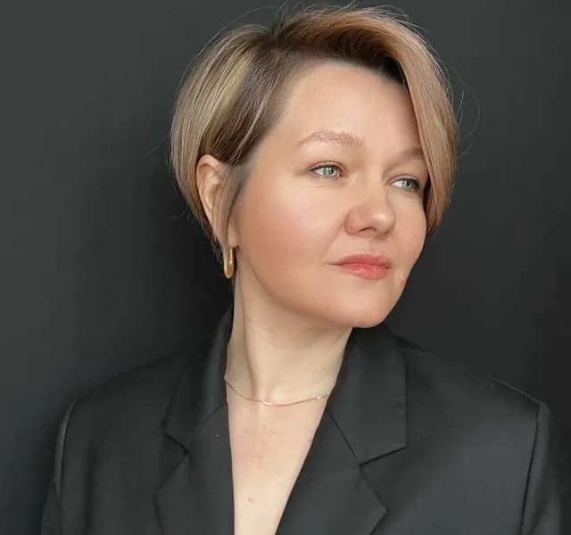 Индивидуальная консультация