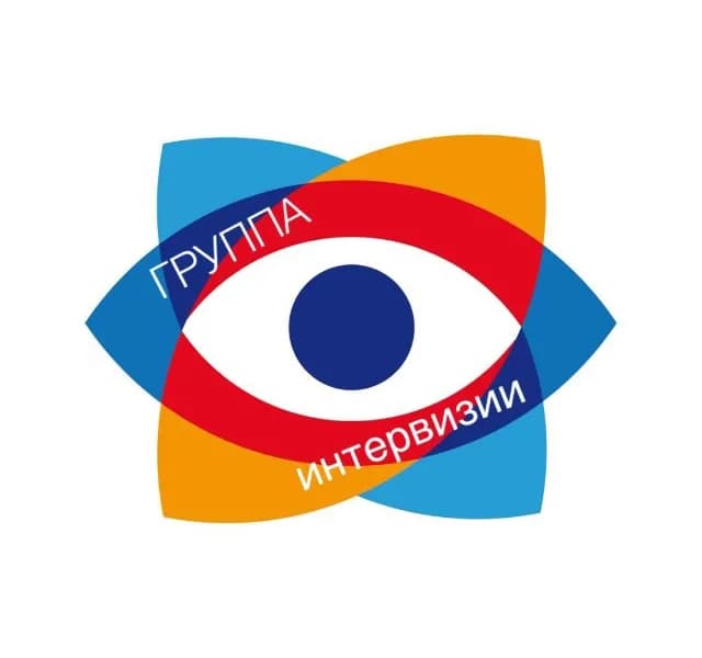 Интервизия