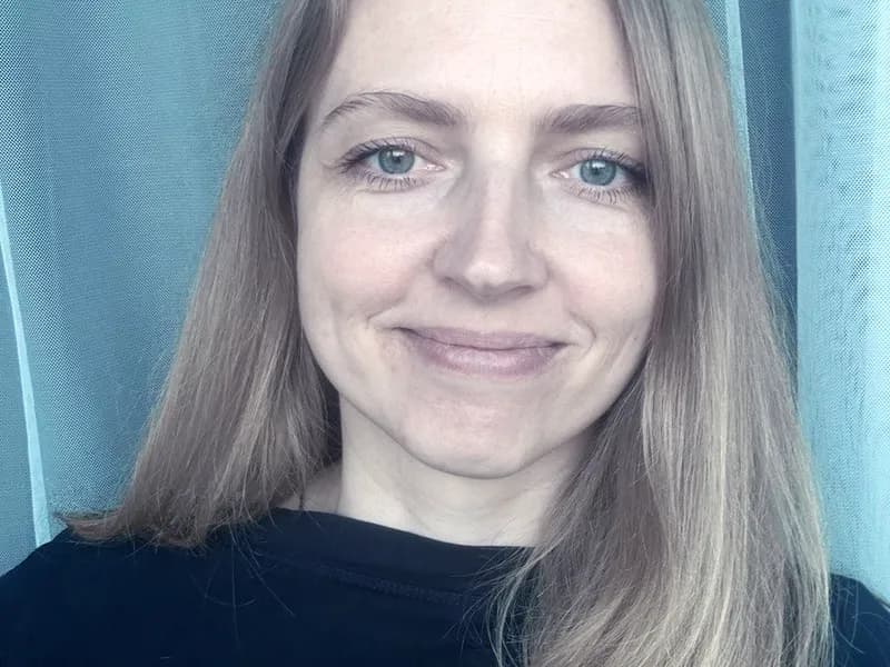 Индивидуальная консультация психолога