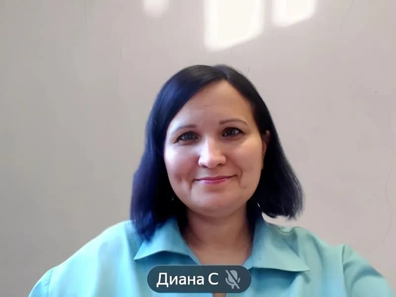 Психолог онлайн - тревога, депрессия, самооценка