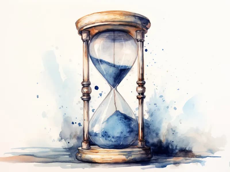 Психологическая консультация с использованием проективной методики (МАК карты)