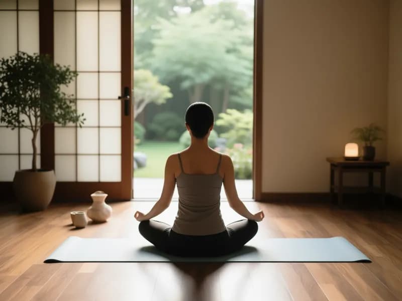 Что хочет сказать симптом? Психосоматика