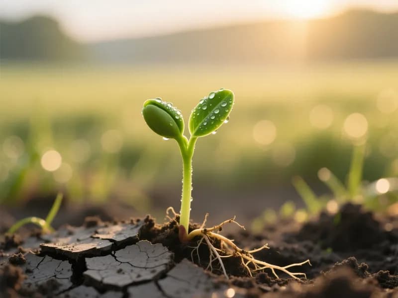 Где мой ресурс? Самооценка, внутренний потенциал