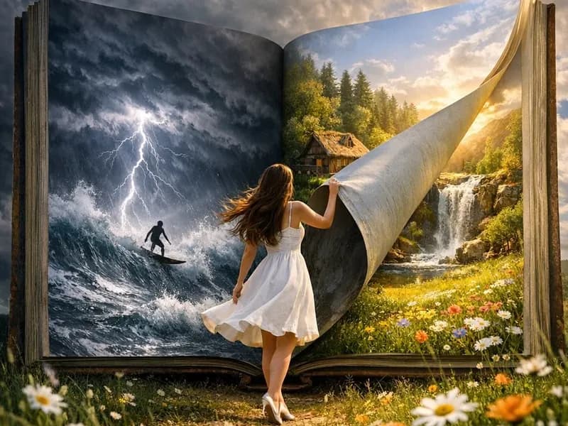 Индивидуальная консультация травма терапия 