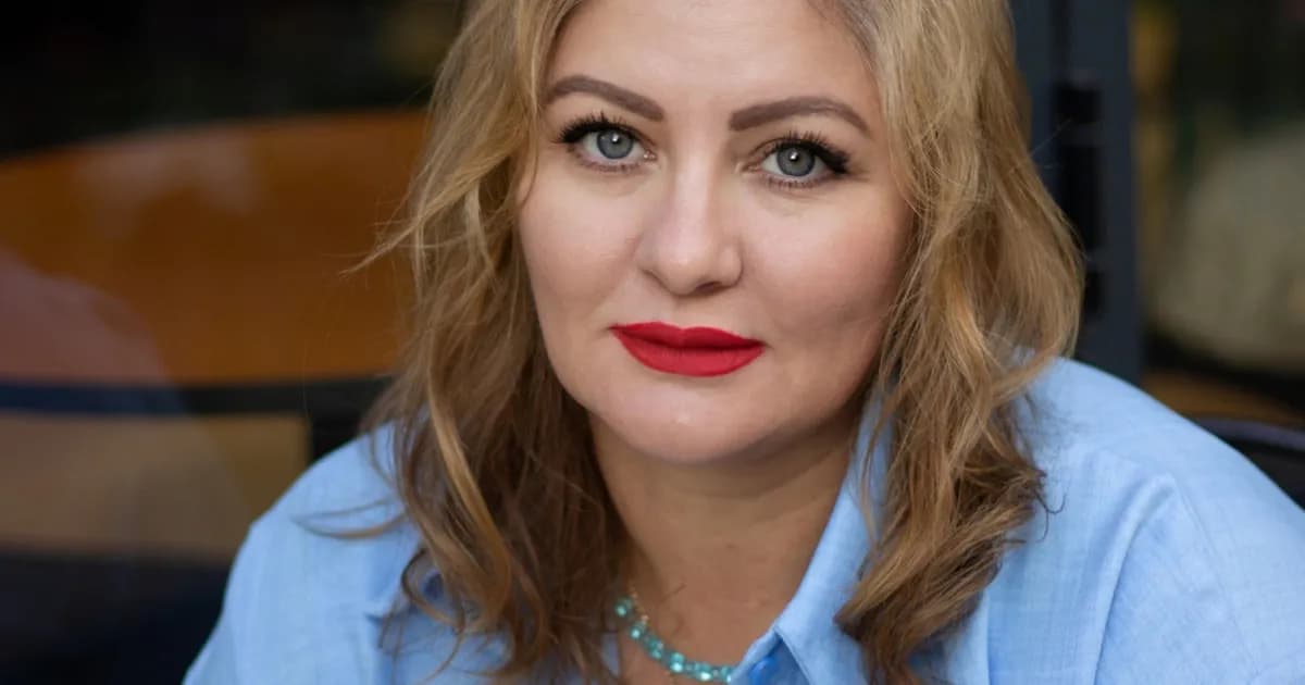 Группа ОЛТ.
